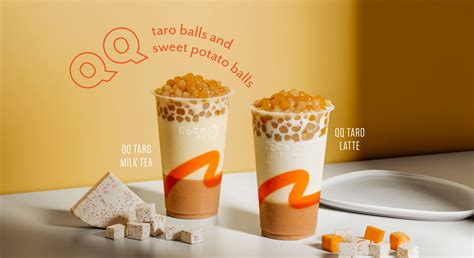 coco milk tea branches|CoCo Fresh Tea & Juice .